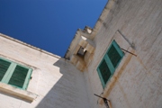 Clicca qui per vedere l'immagine in dettaglio